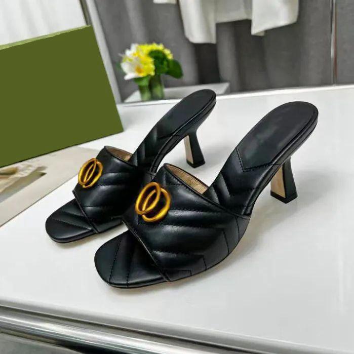 Where to buy genuine michael kors loafer heels (Find trusted online sellers and avoid fakes)