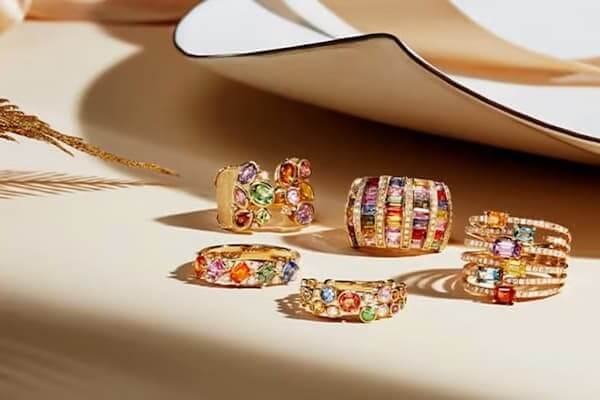 So, is Effy Jewellery good quality really? We explore their materials and how long they will last.