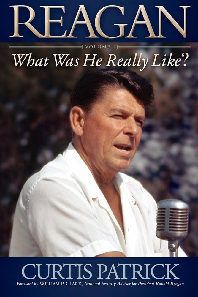 Curious about young ronald reagan photos? These images tell a fascinating story of his past.
