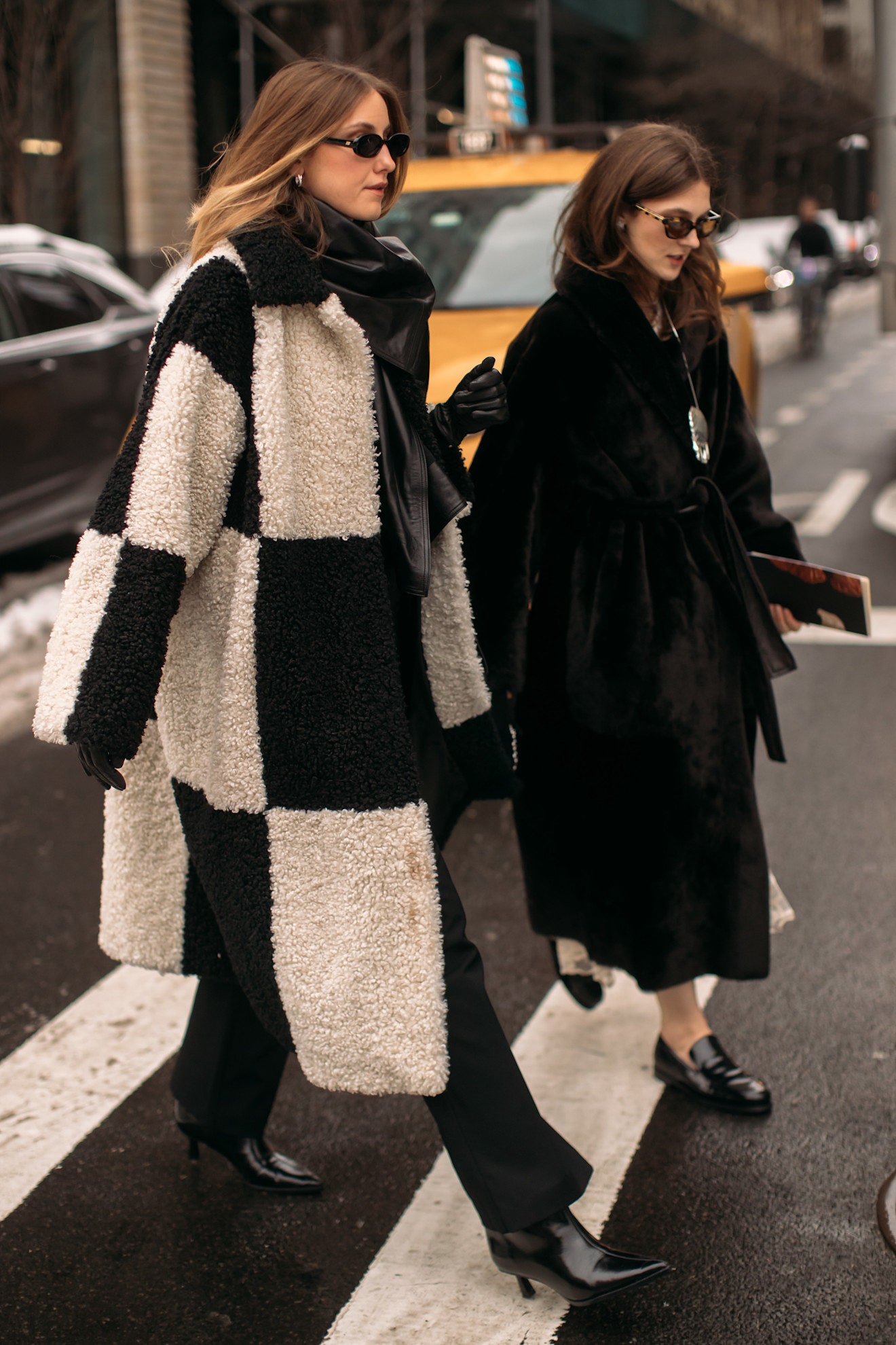 How can I get effortless chic style? Discover these key pieces for true effortless chic style.