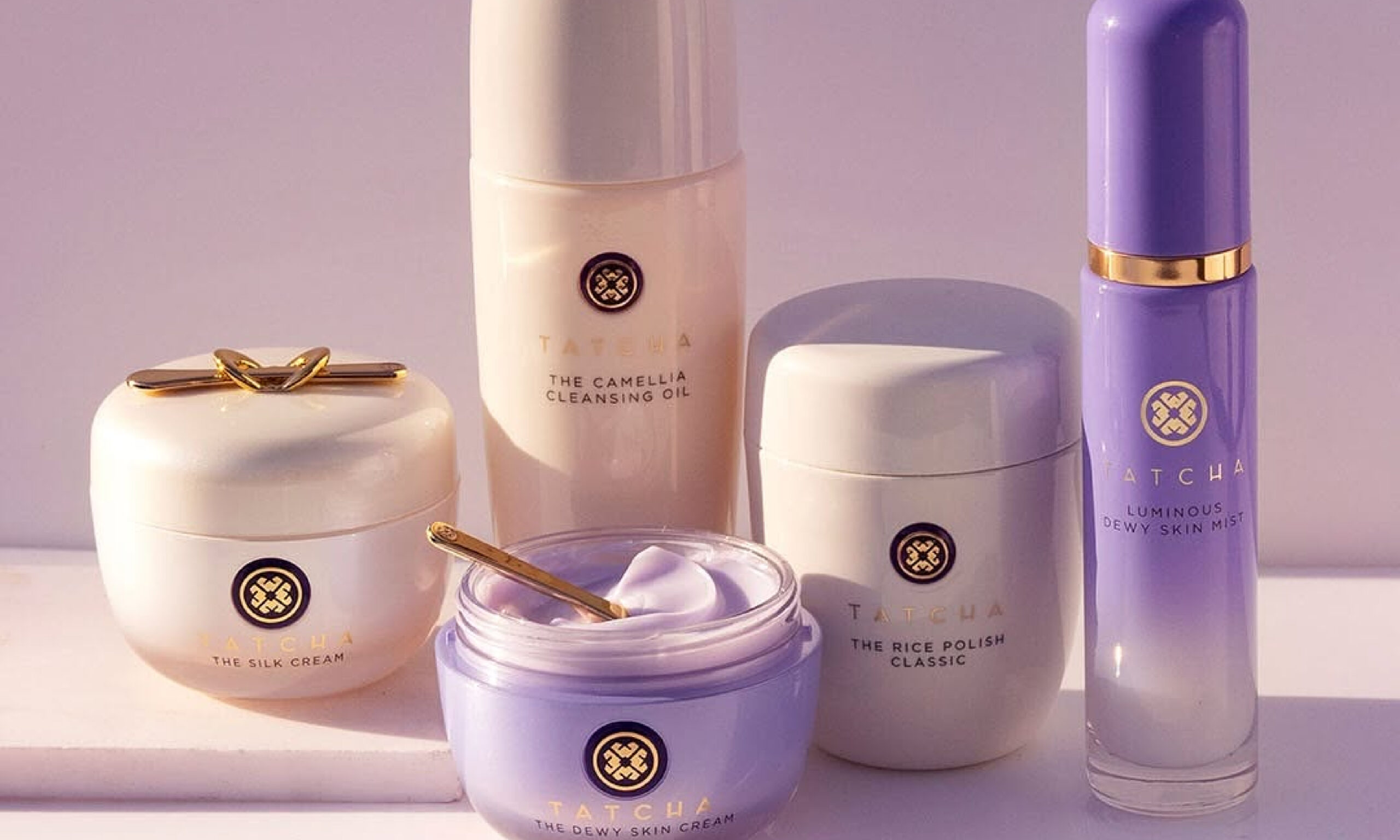 How to shop tatcha ulta online easily? Follow these quick steps for buying Tatcha on Ultas site.