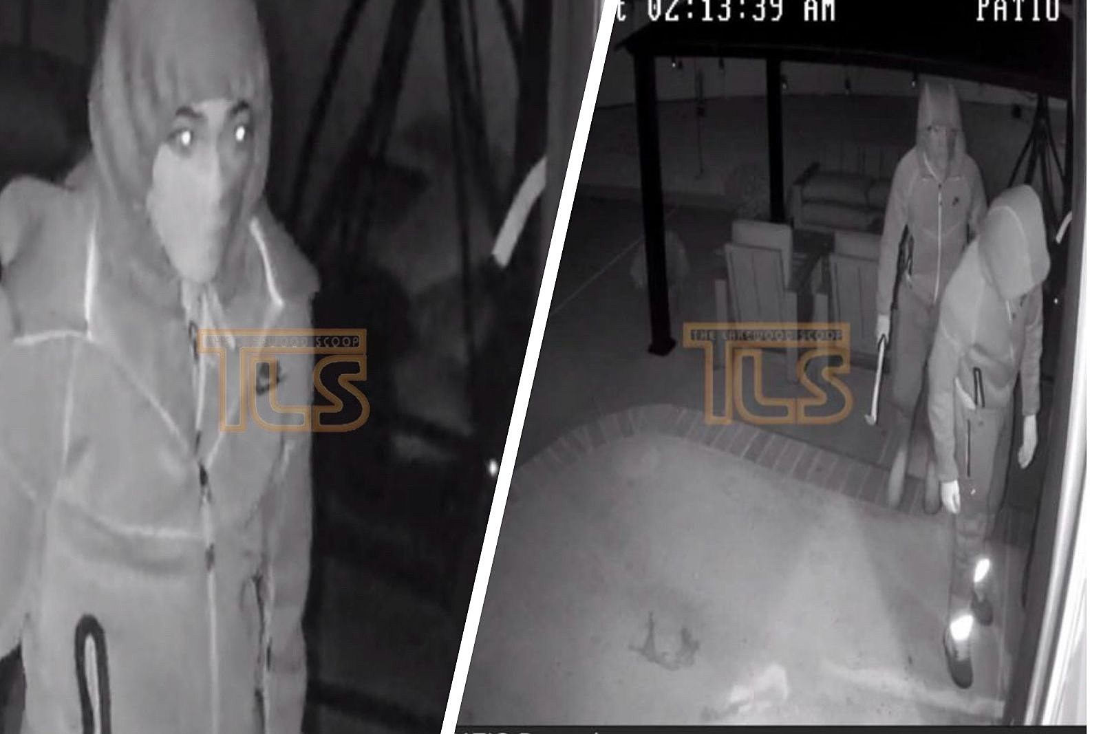 Toms River robbery: Worried about staying safe now? Here are easy tips to protect your home.