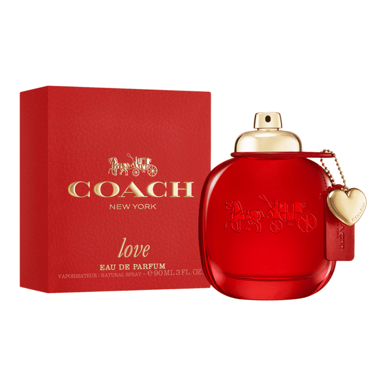 Where to buy Coach Love Perfume 2023 cheap? Get these simple tips for finding great deals now!