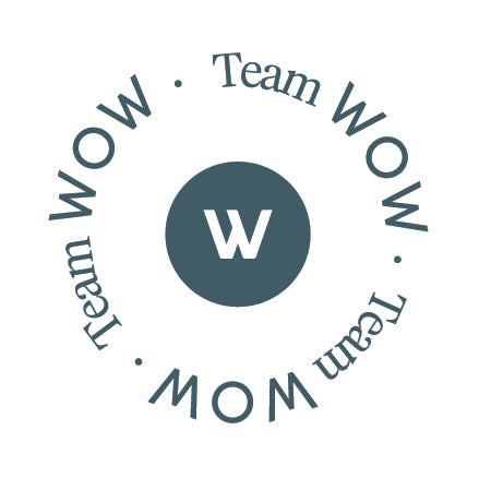 How to reach wonderskin customer service (Easy ways to get help with your order).