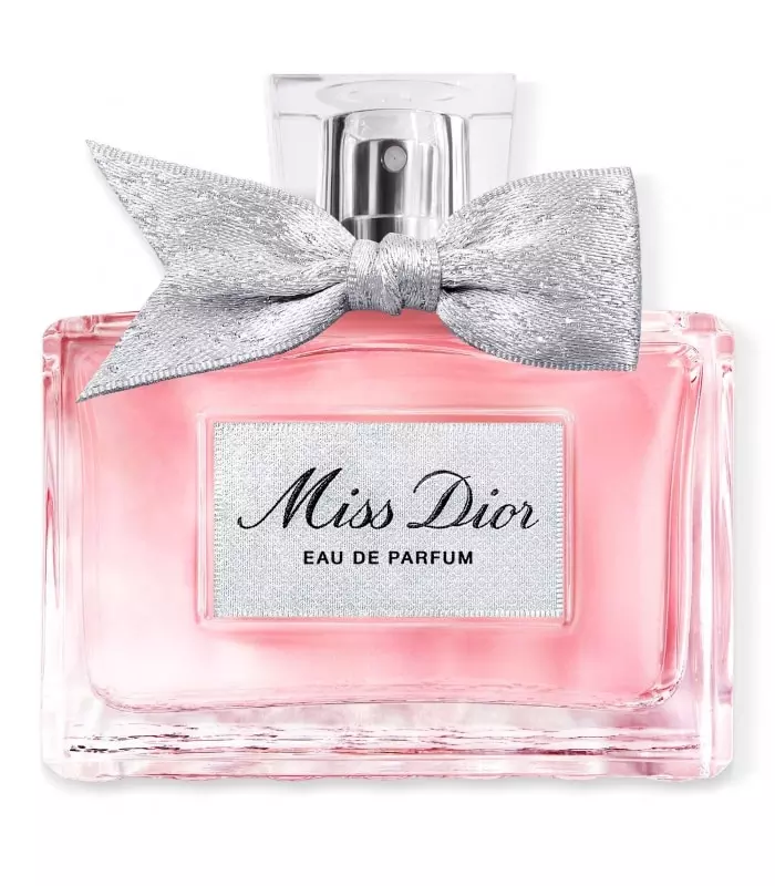 Why Choose a Perfume with Pink Bow? Benefits and Buying Guide