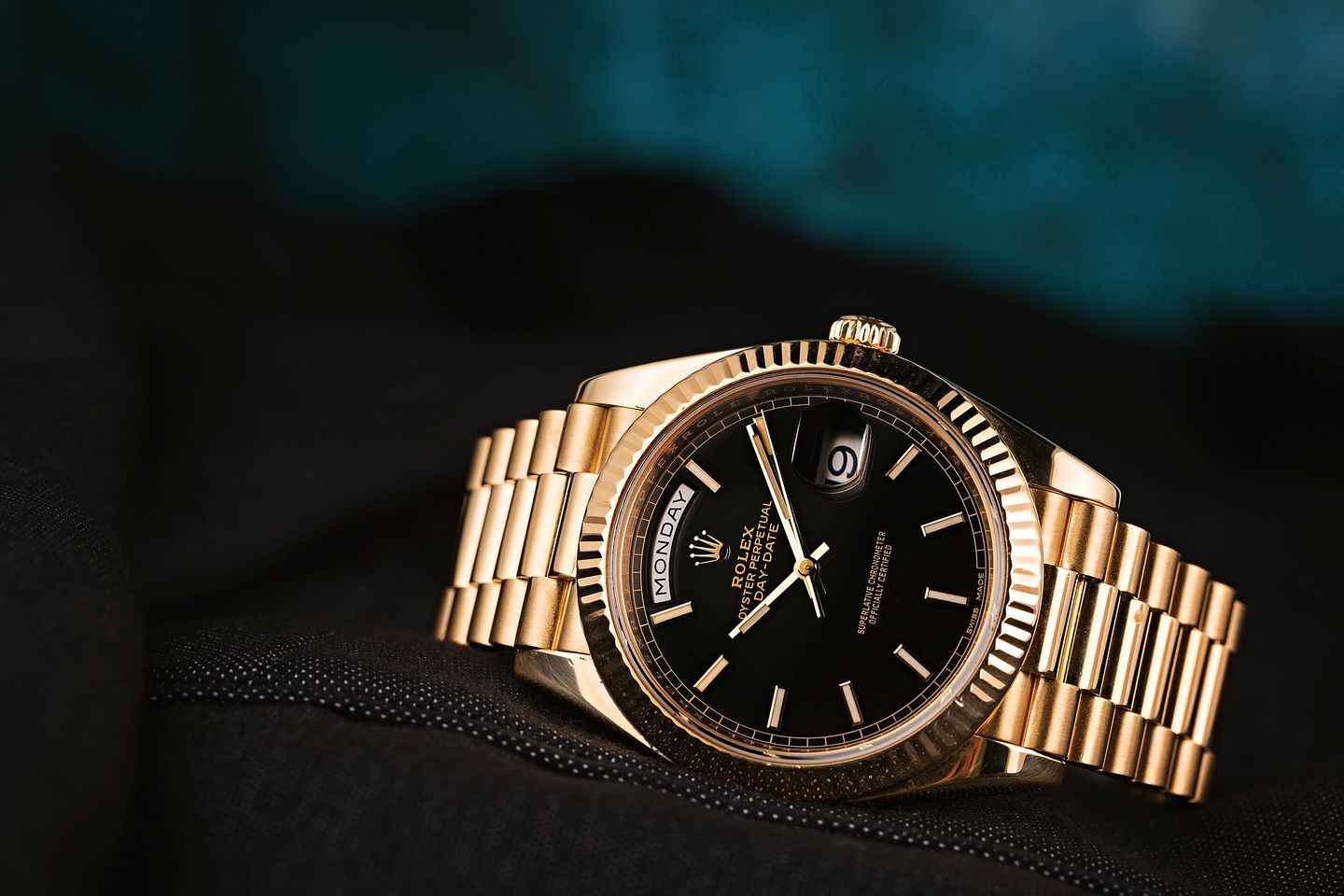 How long does a Rolex watch last if you treat it right (easy tips to help yours last for many years).