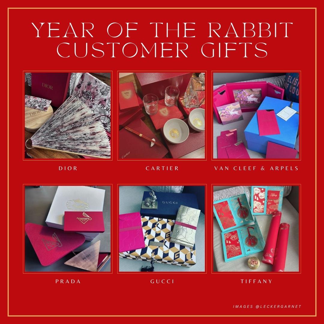 How to celebrate with Hermes Lunar New Year? Find unique gifts and special editions today.