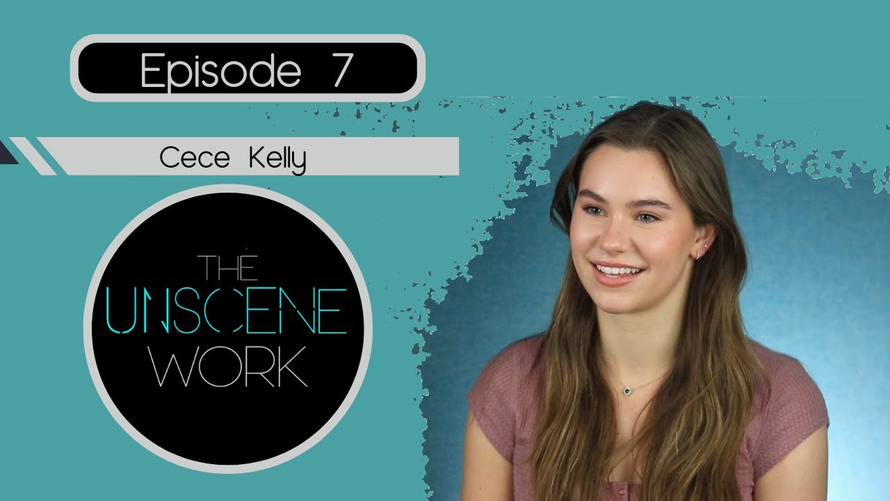 What does Cece Kelly do for a living? (Discover Cece Kellys profession and her amazing career path)