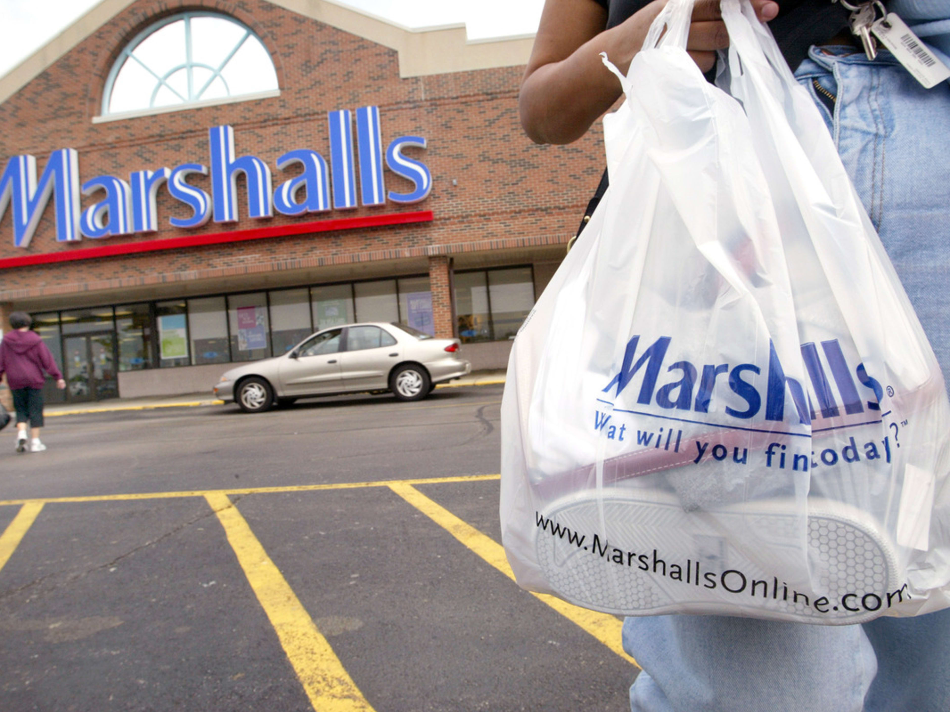 Wondering about Marshalls hours Sunday? Get all the details you need for their Sunday store operations.