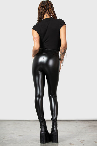 Looking for some amazing see thru leggings pic? Here are the top collections you absolutely need to see!