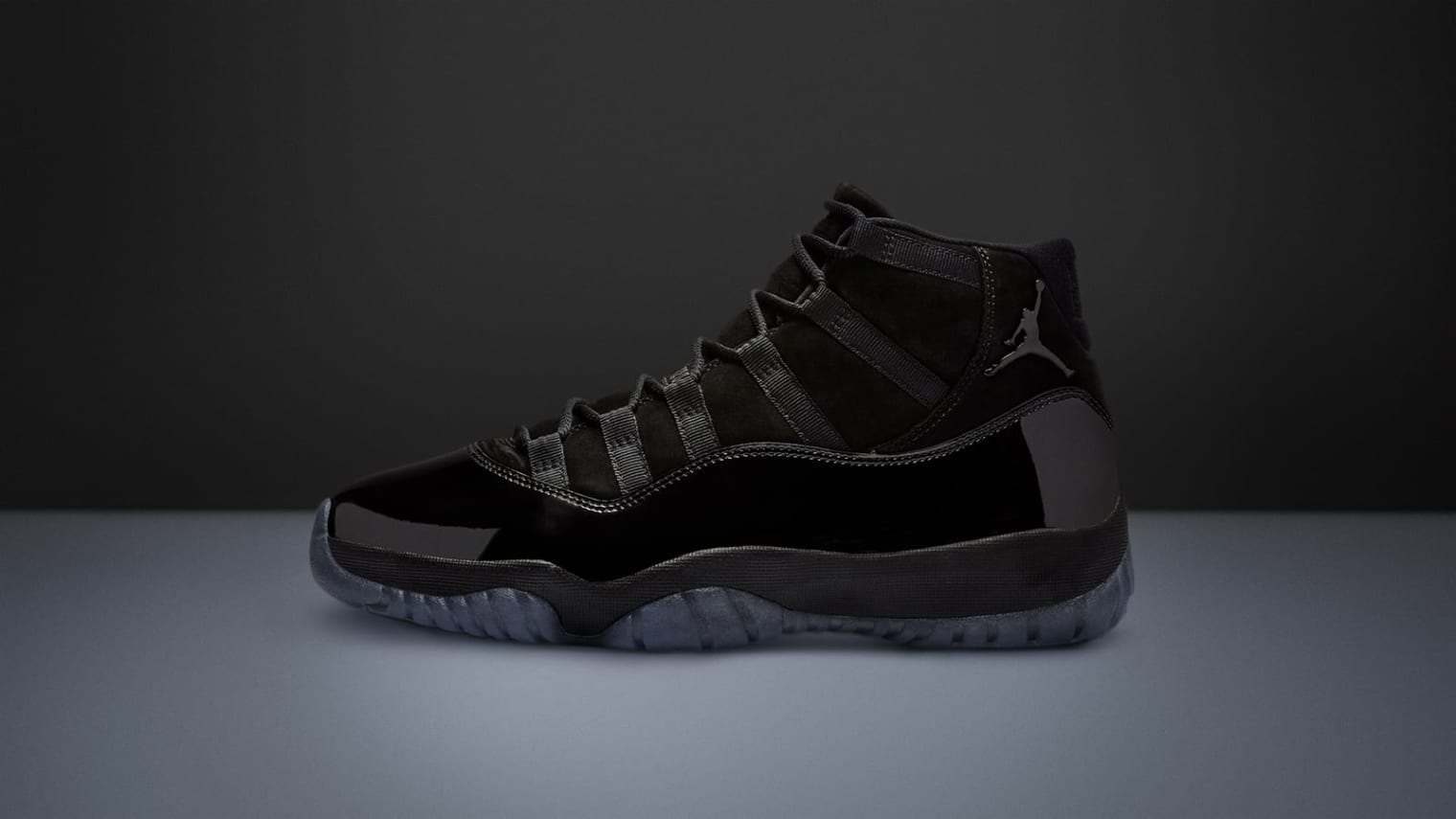 Cap and Gown 11s Release Info (Everything you need to know about when they are coming out)