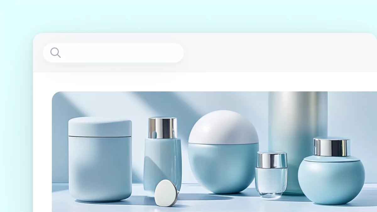 why try mav beauty brands discover popular items everyone loves