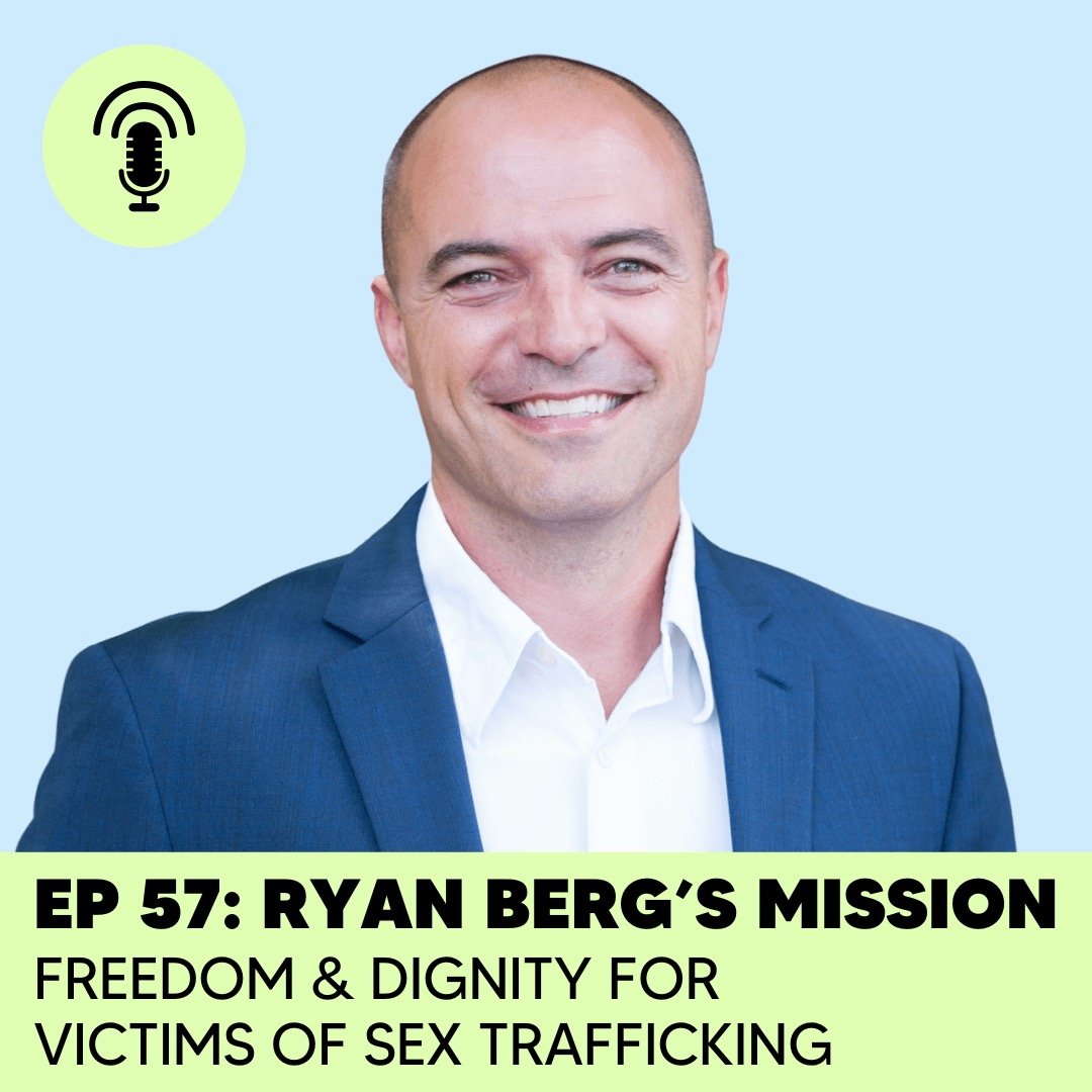 Who is Ryan Berg really? Discover the top 5 things you need to know about him today!