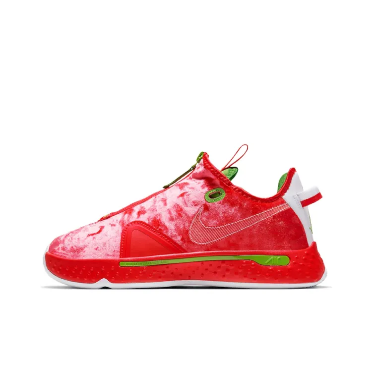Want good deals on nike christmas shoes? (Learn smart ways to save money on your festive sneaker purchases)