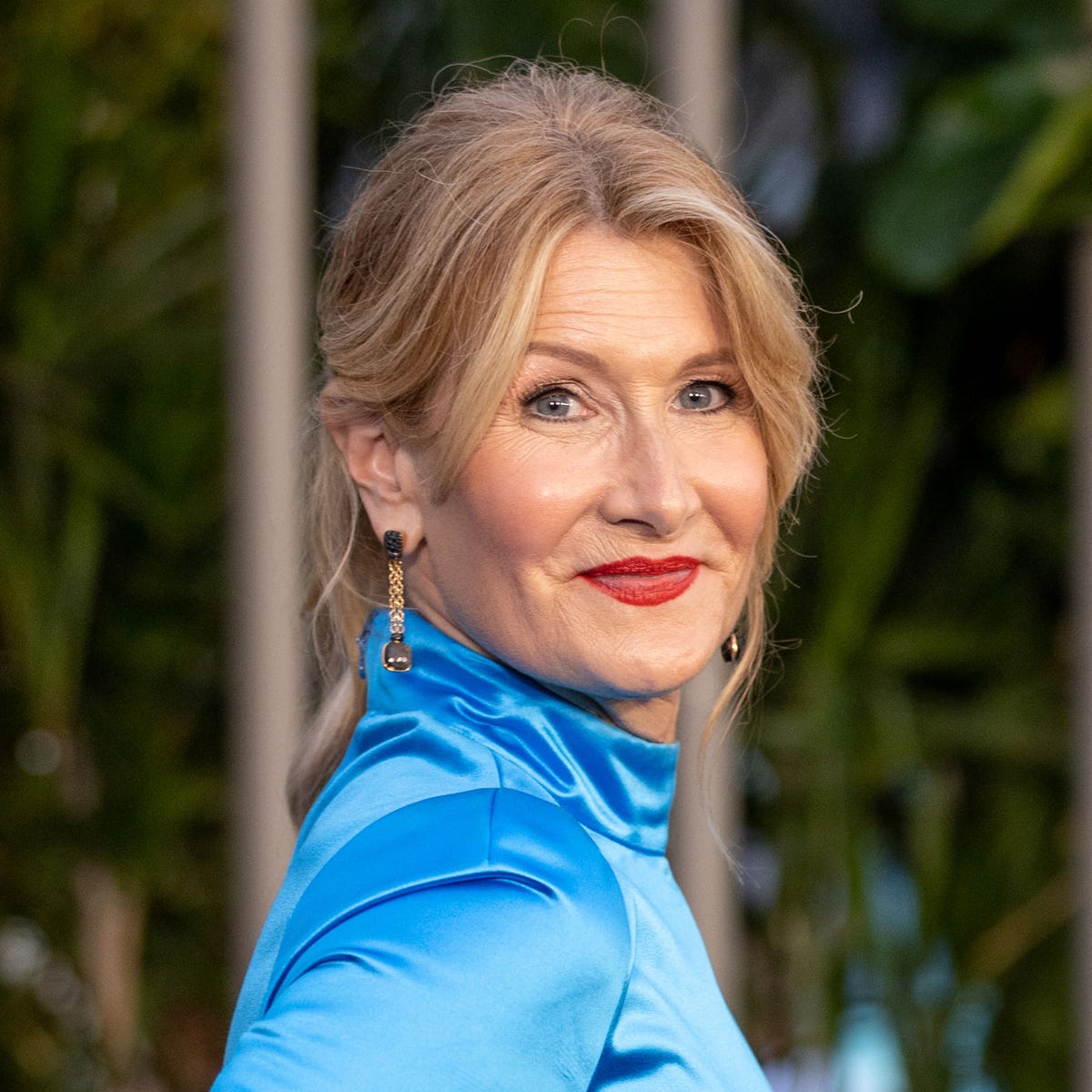 Laura Dern Emmys Facts (Quick Read)