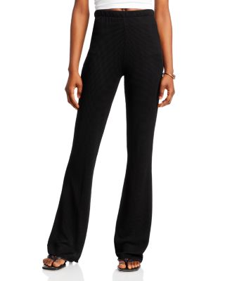 Where to Buy Anine Bing Pants: Online & In Stores