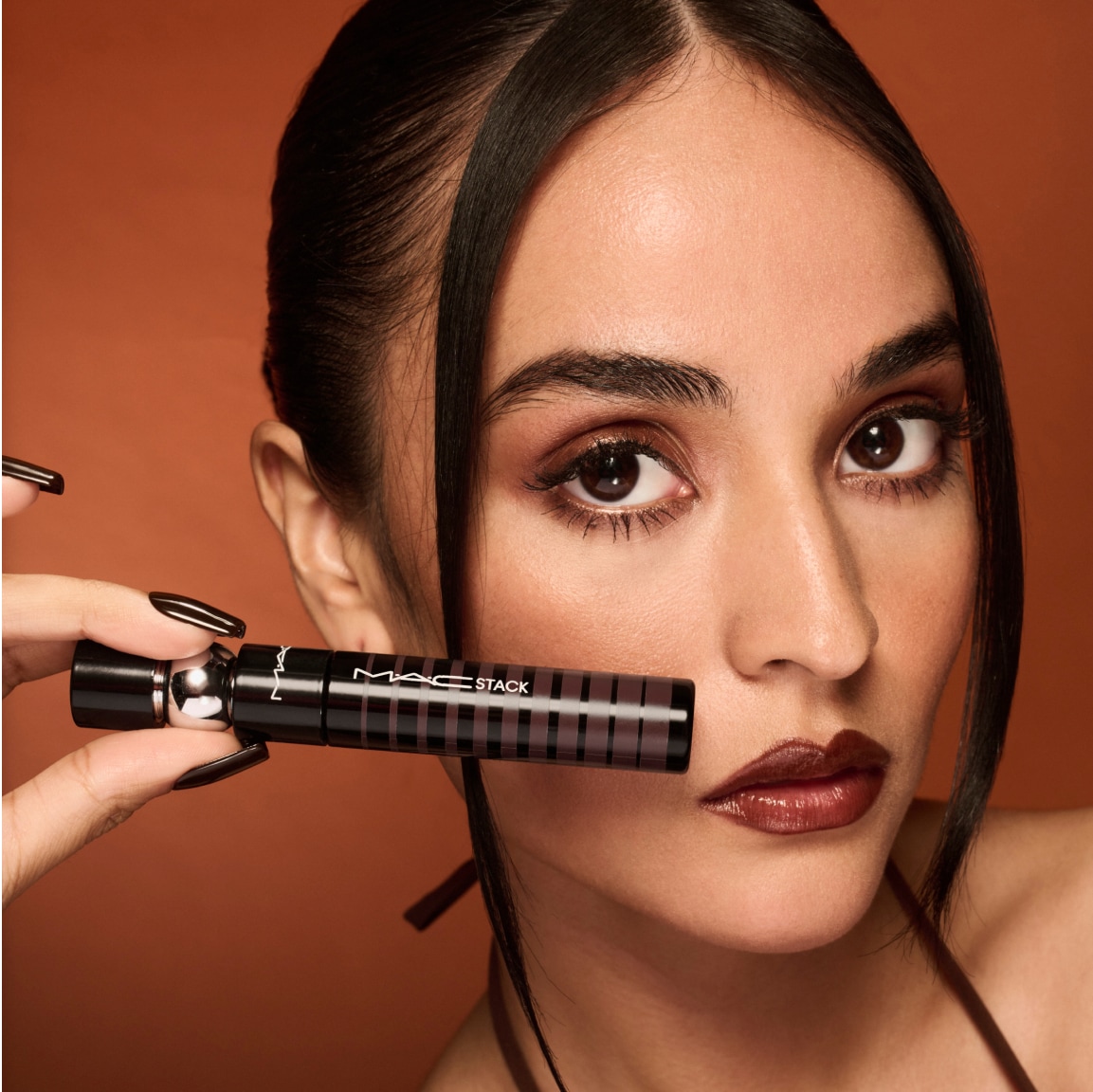 Which MAC Cosmetics Makeup Course is right for you? Find your perfect match and start learning today!