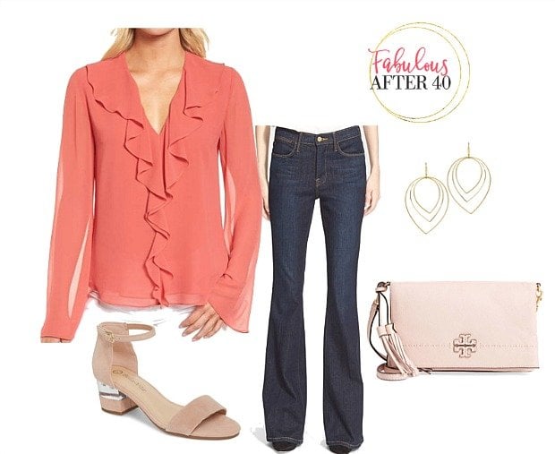 Want amazing reunion outfits for your big day? Simple ways to choose clothes that really wow everyone!