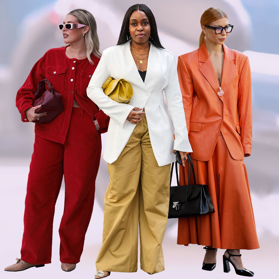 Casual Outfit for Work Party? Heres What to Wear!