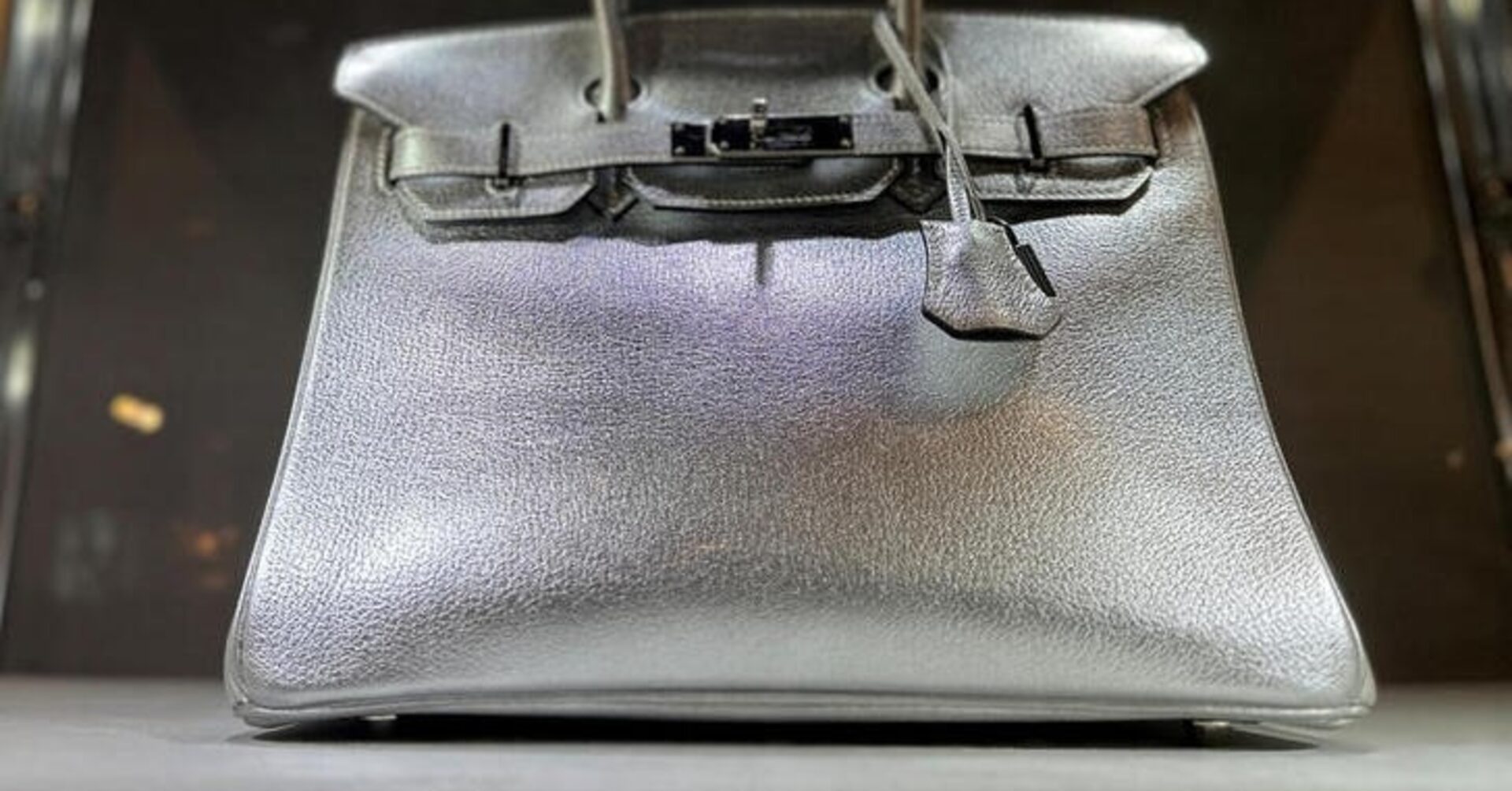 Hermes antitrust explained: Is this a big deal for consumers? Yes, here's why you really should pay attention!