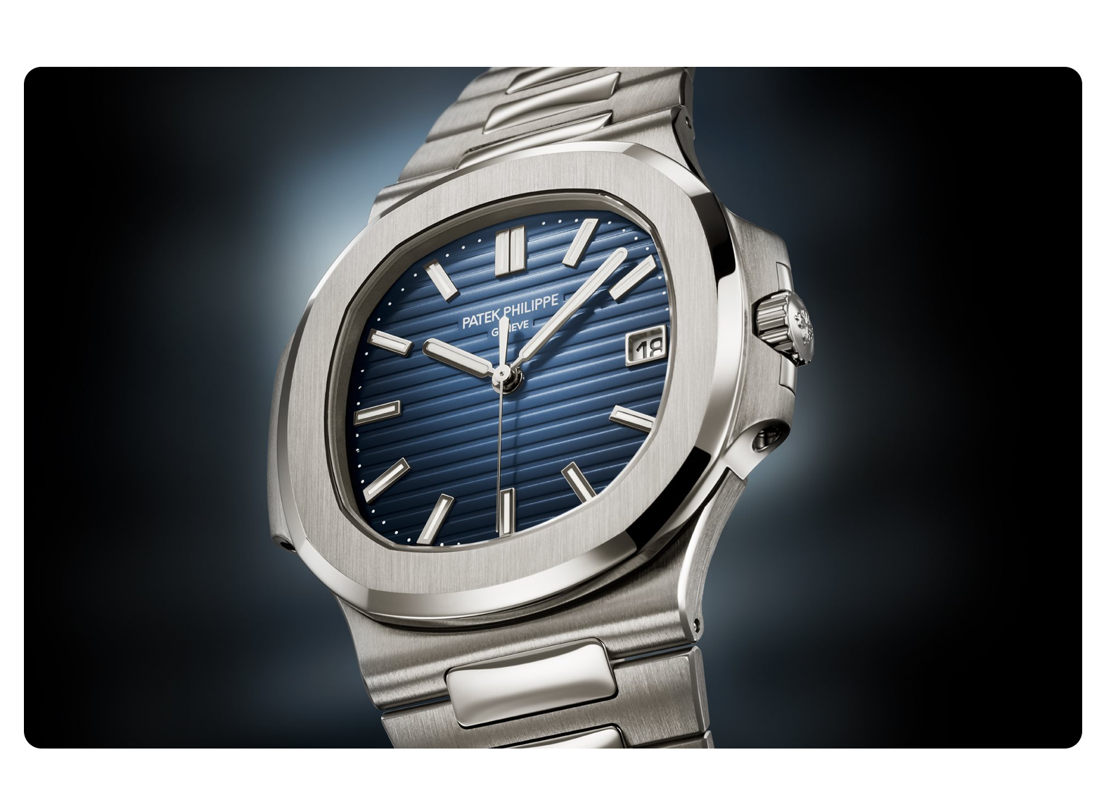 Popular Patek Las Vegas models to see? Discover which timepieces are trending in the citys boutiques.