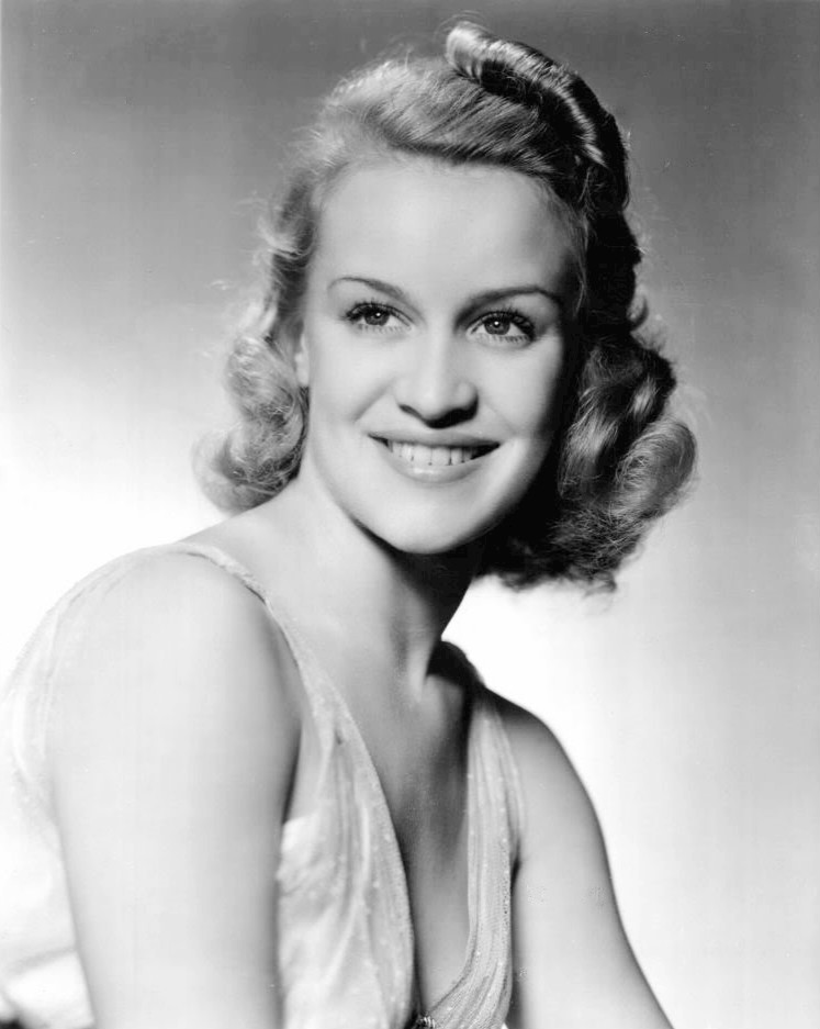 What are the best performances by joan banks actress? A deep dive into her award winning roles.