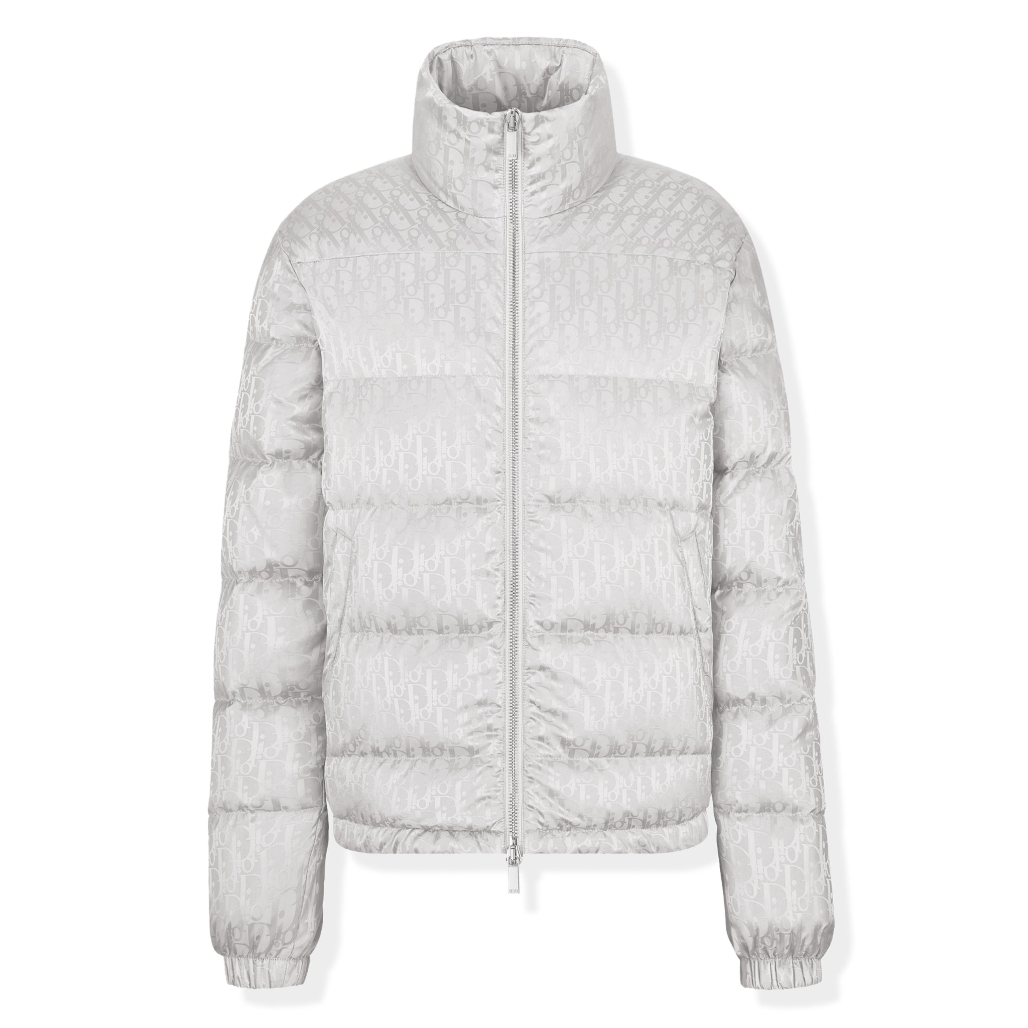 Where can you find a genuine mens dior jacket? We show you the best shops.
