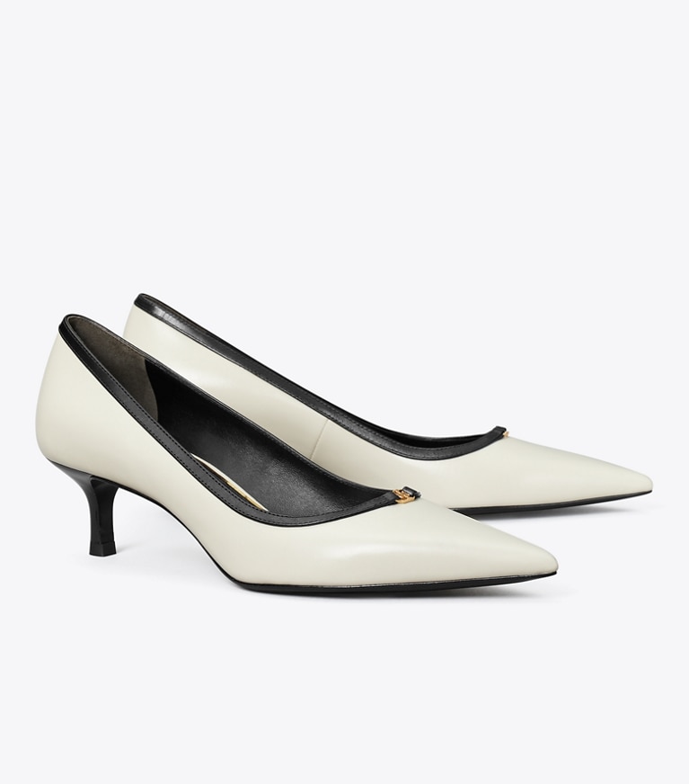 Which tory burch kitten heel is the best value for money (A simple guide to help you decide wisely)