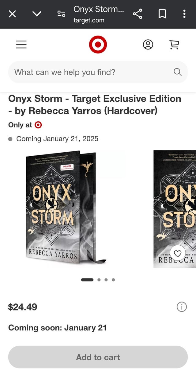 Why is the limited edition uk so popular? Get your hands on exclusive stuff before it is gone.
