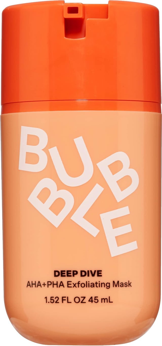 How to best use your bubble deep dive exfoliating mask reddit? Learn top application tips and advice directly from experienced Reddit members.