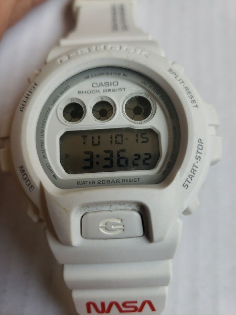 Dw6900nasa237 Features You Need To Know Why Everyone Loves It