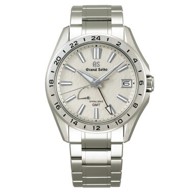 Where To Buy Grand Seiko SBGE285 GMT Best Deals Compared