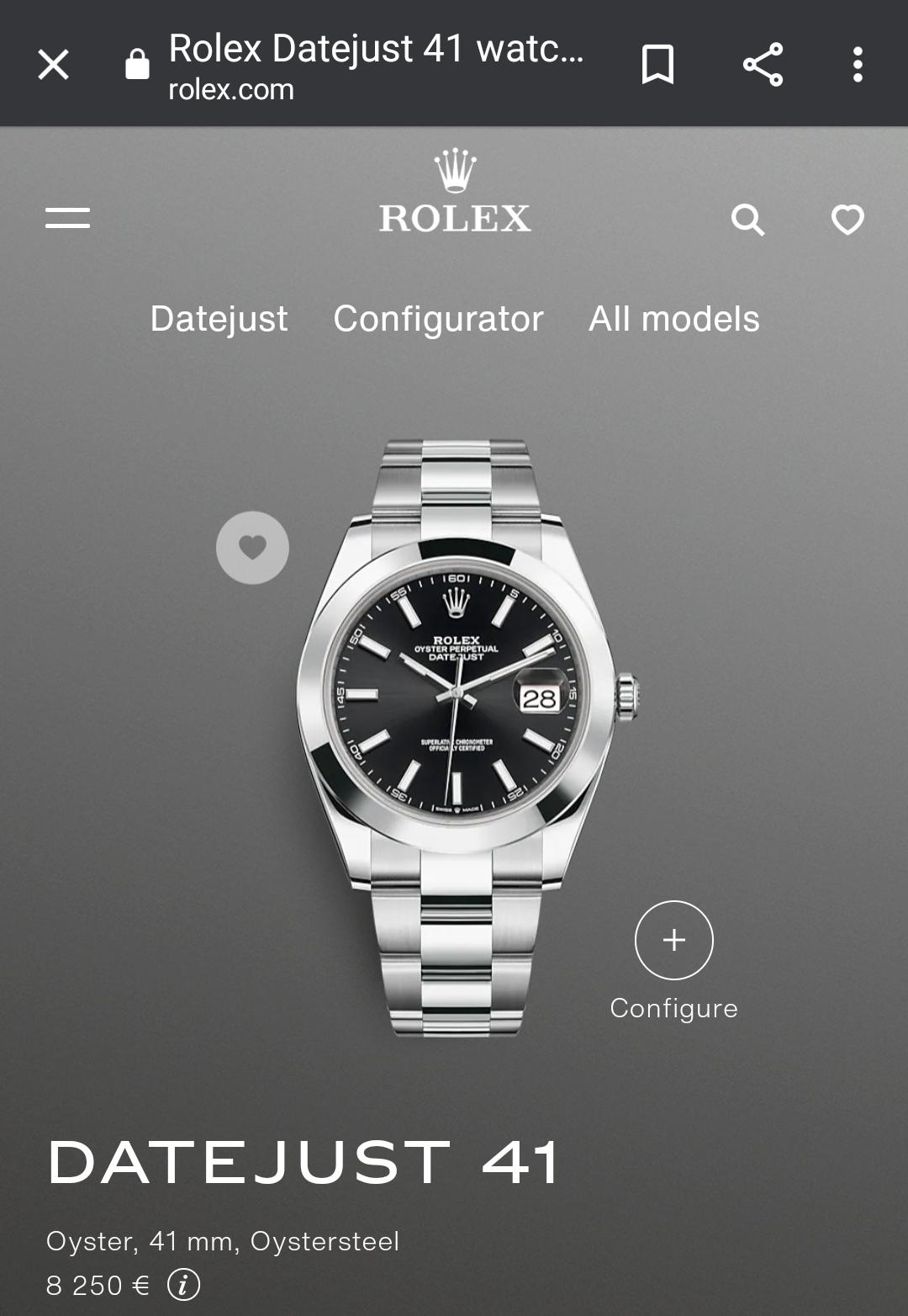 Should I buy a Rolex? Dont make these common mistakes when you finally get your first one.