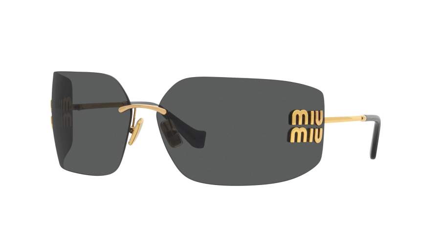 Where to buy authentic Miu Miu runway sunglasses? Here are top trusted places to shop them now.