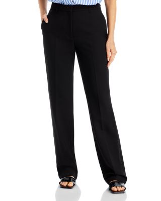 Where to Buy Anine Bing Pants: Online & In Stores