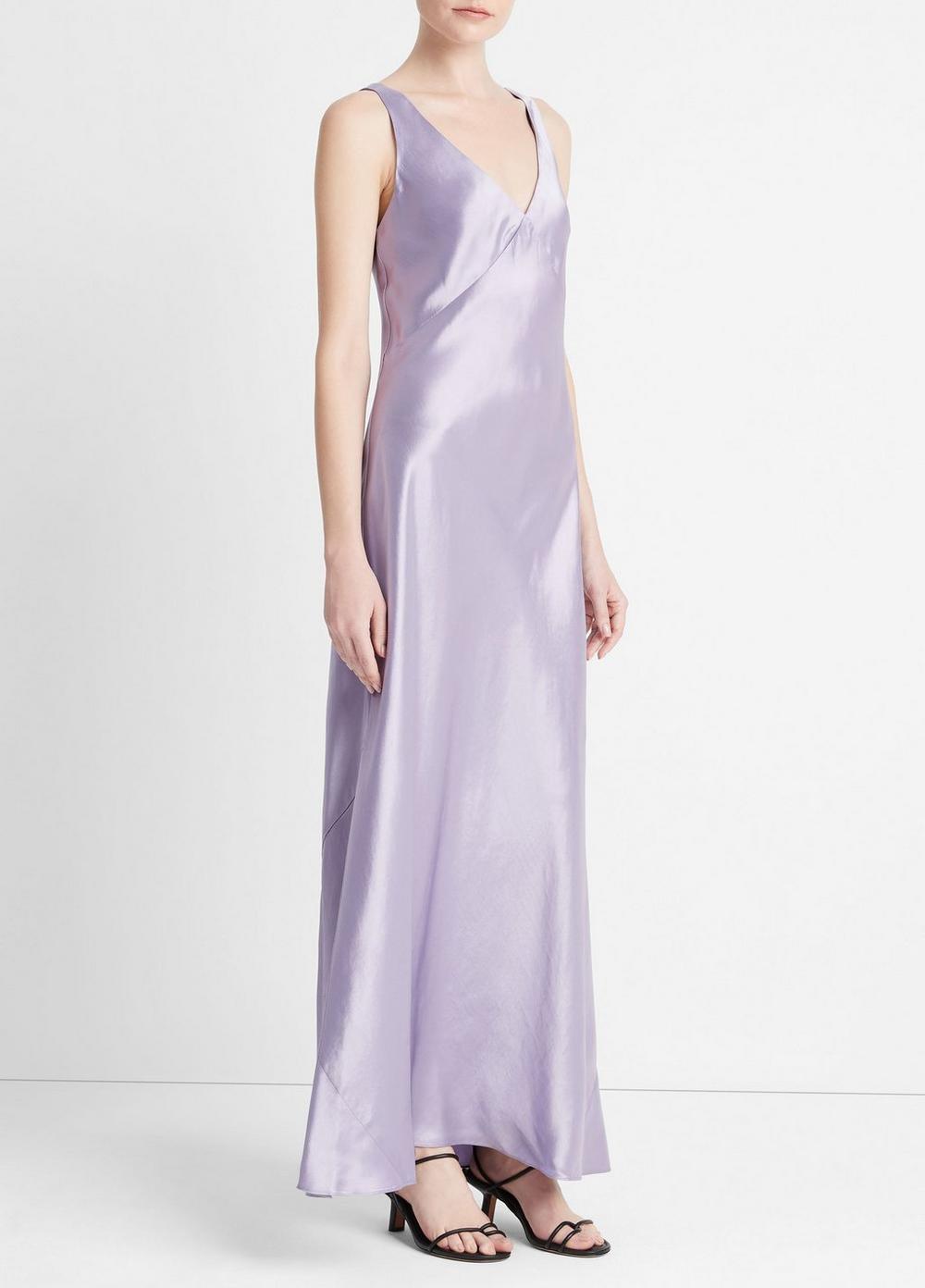 Looking for the Perfect Vince Maxi Dress? Find All the Best Styles and Great Deals Here!