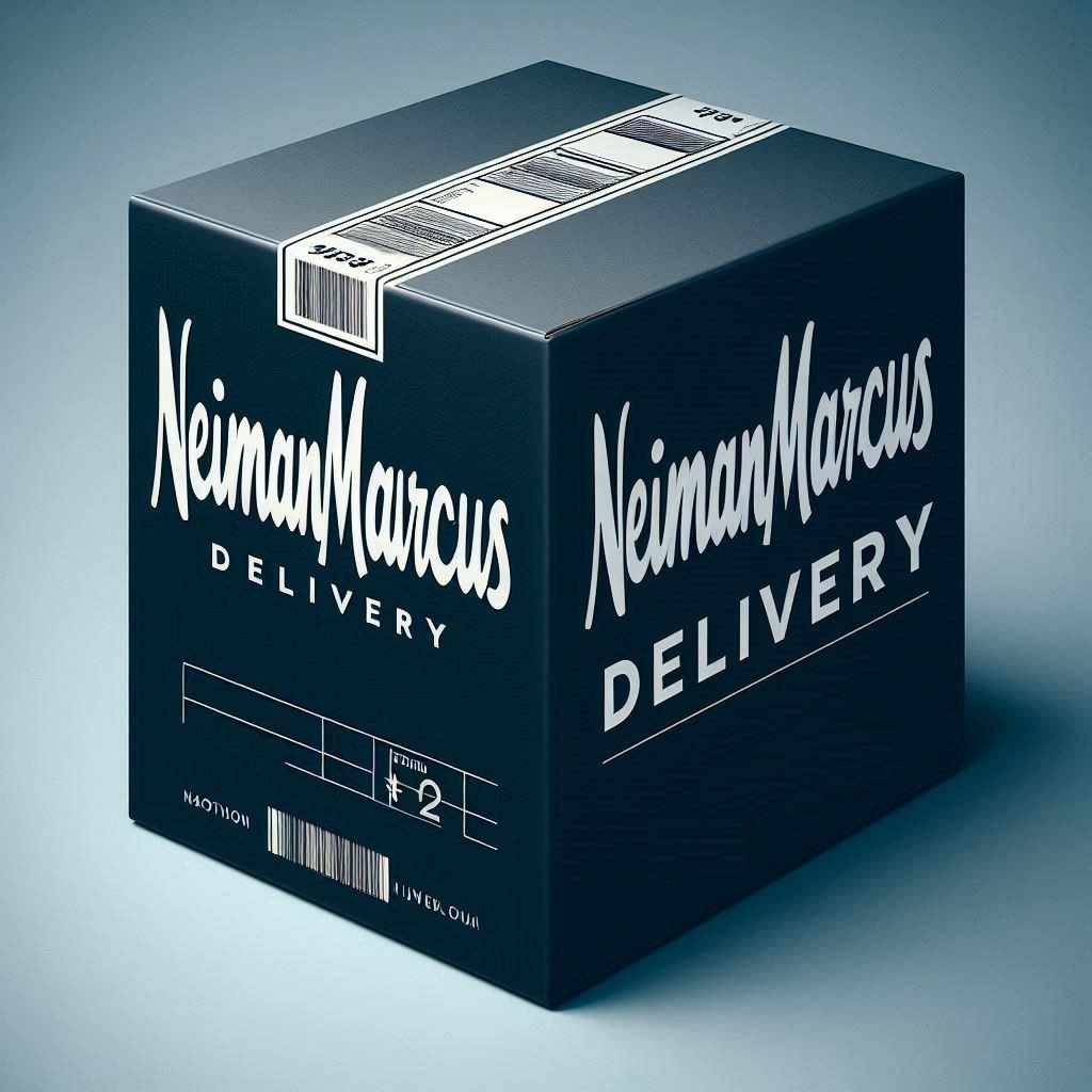 Curious how long does Neiman Marcus take to ship? (We explain the common wait times!)