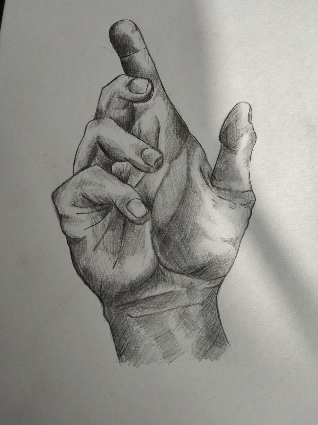 Looking for the best wrist crop drawing techniques? Master these skills for stunning artwork easily.