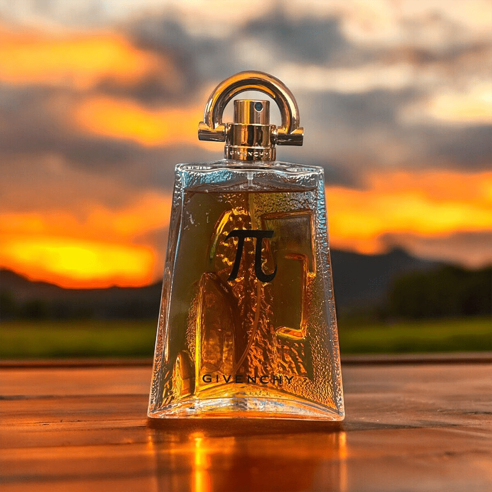 Where to buy pi perfume? Find trusted sellers here!