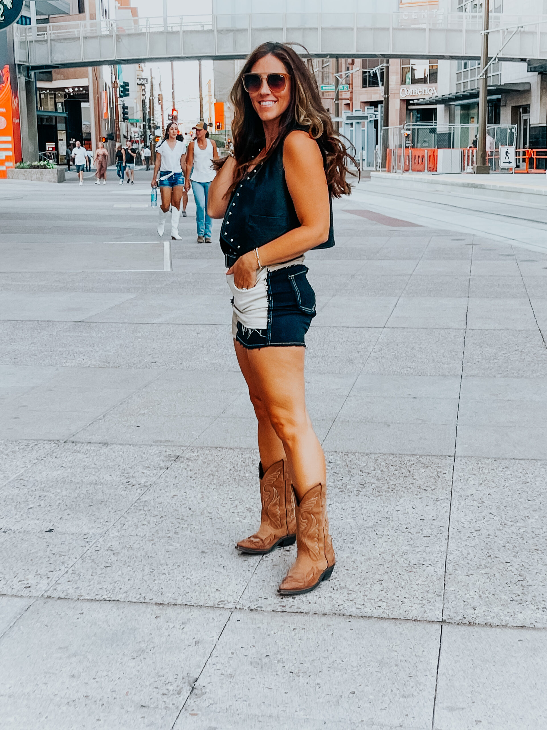 Best Outfits for a Morgan Wallen Concert: Find Yours!