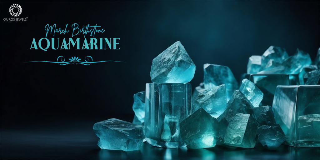 How to Care for Aquamarine Highlights Keep Your Color Shining Bright Tips