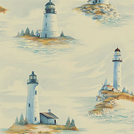 Best Ralph Lauren background images out there? We found the perfect collection for your wallpaper needs.