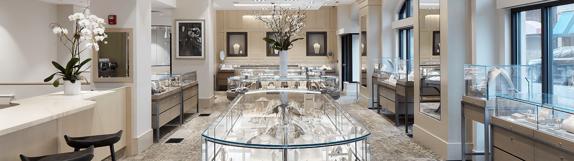 Wilson and Son Scarsdale Alternatives Compare Top Choices