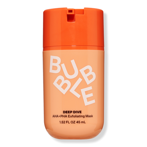 How to best use your bubble deep dive exfoliating mask reddit? Learn top application tips and advice directly from experienced Reddit members.