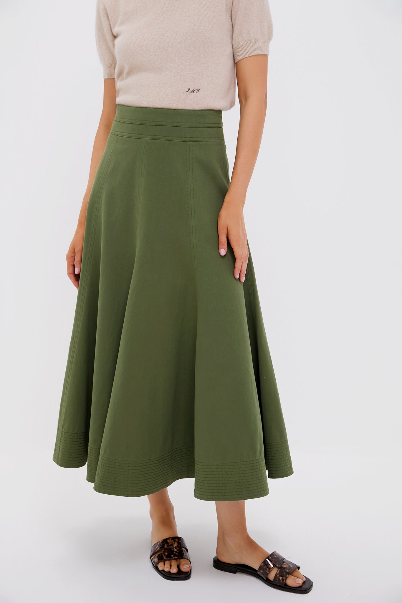 Which tuckernuck skirts are hot right now? See the trending styles everyone wants to own.