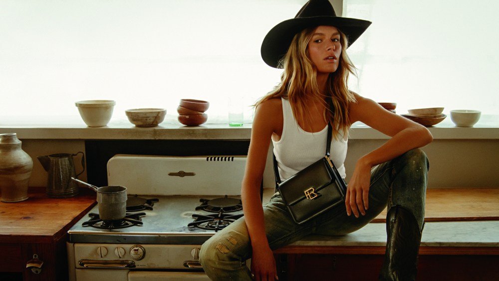 Ralph Lauren 888 vs Other Brands: Which One is Better?