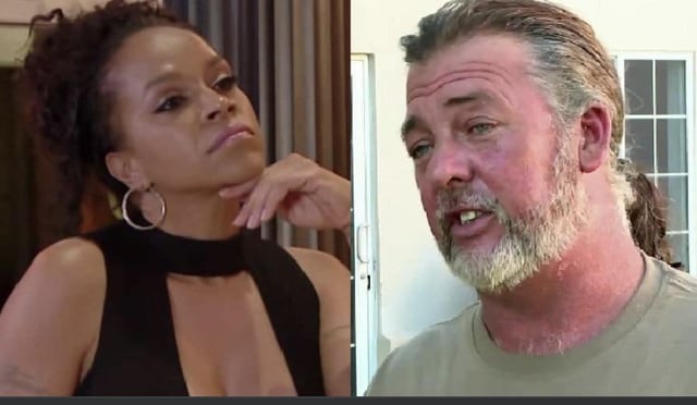 How did Scott from Love After Lockup die? Looking into the reports and official statements released so far.