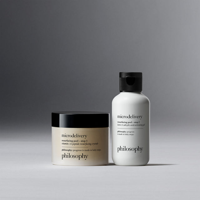 Philosophy Microdelivery Peel: How to Use It for Best Results?