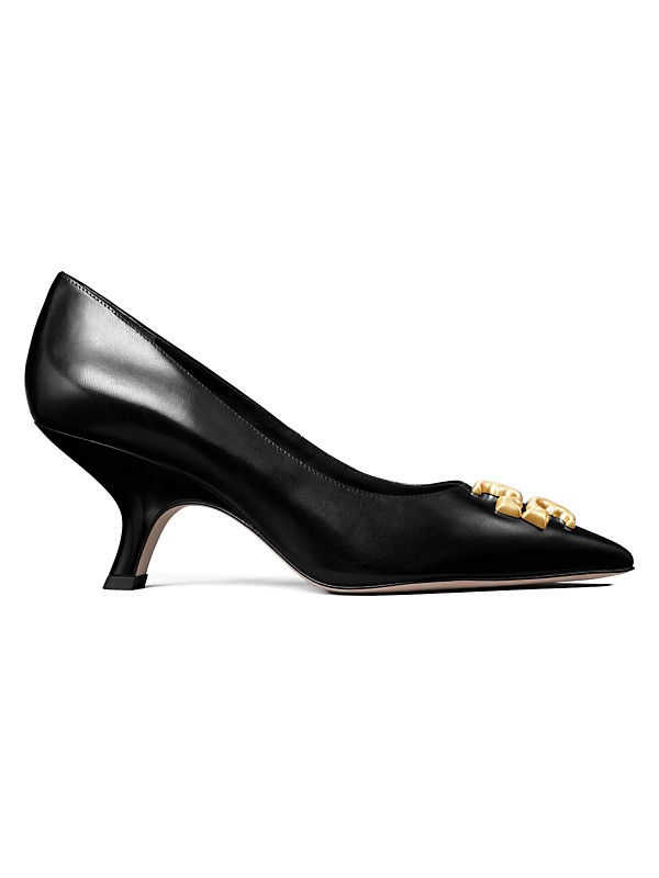 Which tory burch kitten heel is the best value for money (A simple guide to help you decide wisely)