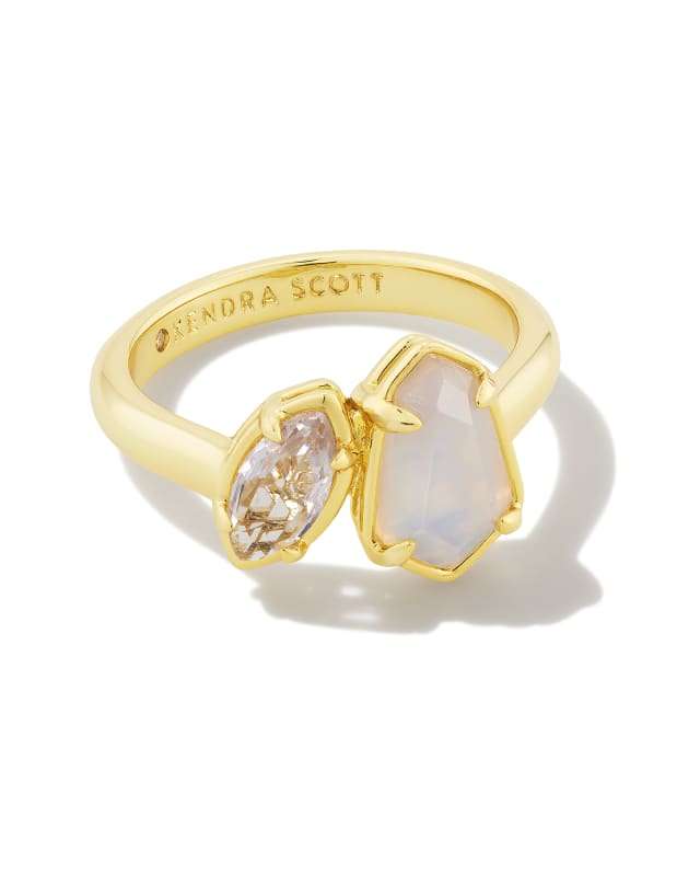 Are kendra rings good quality? Find out if these popular rings are worth your money today!